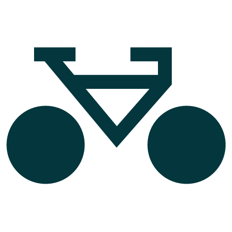 Zendesk 2 ヘルプセンターのホームページ